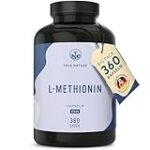 Der ultimative Vergleich: Die besten Online-Parapharmazieprodukte mit Methio Tabs K