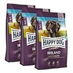 Vergleich der besten Online-Parapharmazieprodukte für glückliche Hunde in Irland: 12,5 kg Analyse