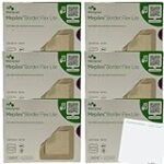 DracoFoam 5x5: Ein Vergleich der besten Online-Parapharmazieprodukte