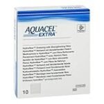 Aquacel Extra AG: Eine umfassende Analyse der besten Online-Parapharmazieprodukte