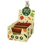 Garden Bites Fruity Friends: Die besten Online-Parapharmazieprodukte im Vergleich
