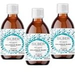 Der ultimative Vergleich: Die besten kolloidalen Eisenprodukte in Online-Parapharmazien