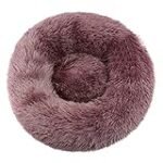 Test und Vergleich: Die besten Online-Parapharmazieprodukte für Hundebett 100x80