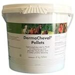 Der ultimative Vergleich: Dermacheval Pellets unter der Lupe der besten Online-Parapharmazieprodukte