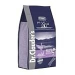 Vergleich der besten Online-Parapharmazieprodukte: Die Top Calcium 400 mg Präparate im Test