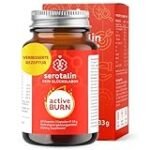 Grünwalder Sennalax: Analyse und Vergleich der besten Online-Parapharmazieprodukte