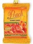 Pfirsich-Gummibärchen als süße Ergänzung: Die besten Online-Parapharmazieprodukte im Vergleich