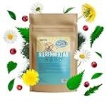 Die besten Online-Parapharmazieprodukte: Analyse und Vergleich von Nierentropfen