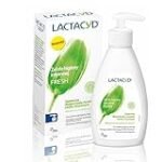 Die Top 5 Online-Parapharmazieprodukte: Eine tiefgehende Analyse von lactisol liquidum