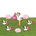 Der fliegende Storch: Eine Analyse und Vergleich der besten Online-Parapharmazieprodukte