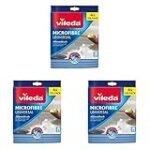 Vileda Micronquick: Der ultimative Vergleich der besten Online-Parapharmazieprodukte