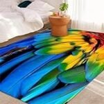 Analyse und Vergleich: Die besten Online-Parapharmazieprodukte für Yogamatten 200 x 80 Analyse und Vergleich: Die besten Online-Parapharmazieprodukte für Yogamatten 200 x 80