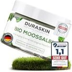 Analyse und Vergleich: Das beste Online-Parapharmazieprodukt mit PZN 16135179