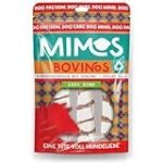 Der ultimative Vergleich: Die besten Online-Parapharmazieprodukte für Hunde aus Büffelhaut