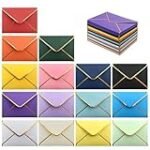 Der blaue Umschlag: Eine Analyse und Vergleich der besten Online-Parapharmazieprodukte