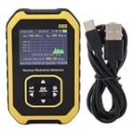 Тобрекс в Германии: Analyse und Vergleich der besten Online-Parapharmazieprodukte