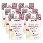Top 5 Akazienbaum Saft Pulver: Analyse und Vergleich der besten Online-Parapharmazieprodukte