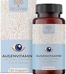 Der ultimative Vergleich: Macucap AMD in der Welt der Online-Parapharmazieprodukte