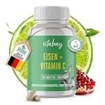 Moferrin 21 Erfahrung: Ein Vergleich der besten Online-Parapharmazieprodukte