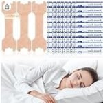 Der ultimative Vergleich: Die besten Online-Parapharmazieprodukte mit hypoallergenen Pflastern