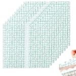 Der ultimative Vergleich: Die besten Online-Parapharmazieprodukte für Pflaster und Tape