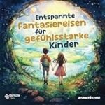 Der große Vergleich: Neustart Pille in der Welt der Online-Parapharmazieprodukte