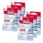 Analyse der besten Alternativen zu pencivir Hautfarben - Warum dieses Produkt derzeit nicht verfügbar ist