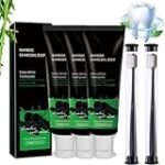 Die besten Online-Parapharmazieprodukte im Vergleich: Bambus-Zahnbürsten unter der Lupe