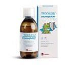 Fluimucil 600mg: Analyse und Vergleich der Top-Online-Parapharmazieprodukte