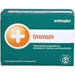 Der ultimative Vergleich: Die besten Online-Parapharmazieprodukte mit Aminoplus Haarkomplex