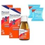 Analyse und Vergleich: Die besten Online-Parapharmazieprodukte zum Kaufen von Codein Hustensaft