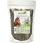 Imaverol kaufen für Pferde: Analyse und Vergleich der Top Online-Parapharmazieprodukte