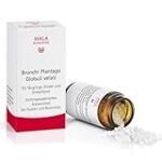 Analyse der besten Online-Parapharmazieprodukte für Globulis bei Bronchitis: Vergleich von Wirksamkeit und Qualität