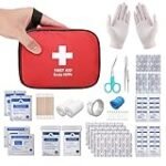 Kostenloser Versand Apotheke: Die Top Online-Parapharmazien im Vergleich