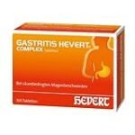 Analyse und Vergleich: Welches Brot bei Gastritis in Online-Parapharmazien am besten geeignet?