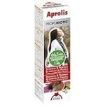 Die Top Online-Parapharmazien im Vergleich: Eine eingehende Analyse der besten Produkte bei Apro Apotheke