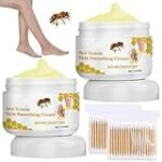 Die beste epipevisone Creme Alternative rezeptfrei: Eine Analyse und Vergleich der Top Online-Parapharmazieprodukte