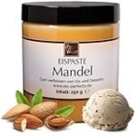 Die besten Eisprodukte zur Linderung von Mandelentzündungen: Analyse und Vergleich der Online-Parapharmazieprodukte