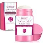Die besten Online-Parapharmazieprodukte zur Behandlung von Abszessen am inneren Oberschenkel: Ein umfassender Vergleich und Analyse