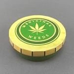 Medikamente per Klick Erfahrung: Analyse und Vergleich der besten Online-Parapharmazieprodukte