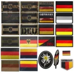 Die Top Online-Parapharmazieprodukte: Germania Apotheke Köln im Vergleich