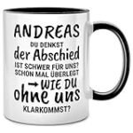 Dermatologische Differenzierung: Furunkel vs. Abszess - Eine Analyse der besten Online-Parapharmazieprodukte