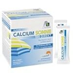 Sonnenallergie: Welche Online-Parapharmazieprodukte helfen am besten gegen den Ausschlag? Sonnenallergie: Welche Online-Parapharmazieprodukte helfen am besten gegen den Ausschlag?