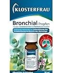 Bronchicum Elixir kaufen: Analyse und Vergleich der Top Online-Parapharmazieprodukte Bronchicum Elixir kaufen: Analyse und Vergleich der Top Online-Parapharmazieprodukte