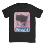 Benadryl auf Deutsch: Analyse und Vergleich der besten Online-Parapharmazieprodukte Benadryl auf Deutsch: Analyse und Vergleich der besten Online-Parapharmazieprodukte