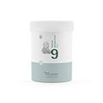 Die besten Online-Parapharmazieprodukte: Analyse und Vergleich von Schüssler Salz Kombinationen 6, 8, 9 und 10