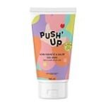 Die besten Online-Parapharmazieprodukte zur Behandlung von verstopften Talgdrüsen an der Brust bei Frauen: Eine Analyse und Vergleich