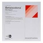 Die beste Wahl: Betaisodona für Abszesse im Intimbereich - Eine Analyse und Vergleich der Top-Online-Parapharmazieprodukte