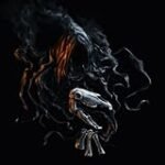 Die besten Online-Parapharmazieprodukte im Test: apothrkr unter der Lupe Die besten Online-Parapharmazieprodukte im Test: apothrkr unter der Lupe