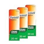 Analyse und Vergleich: Die besten Online-Parapharmazieprodukte mit fenistil hydrocort - Ist es wirklich verschreibungspflichtig? Analyse und Vergleich: Die besten Online-Parapharmazieprodukte mit fenistil hydrocort - Ist es wirklich verschreibungspflichtig?